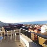 Nahif * Trabzon
