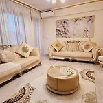 Daire Nahif Trabzon