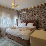 Nahif Trabzon