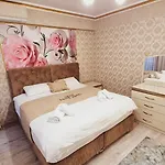 Apartman Nahif