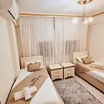 Nahif Trabzon