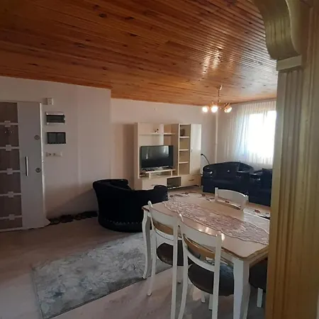 Nahif Trabzon