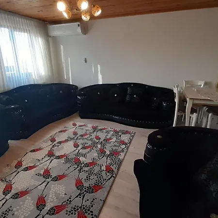 Nahif Trabzon